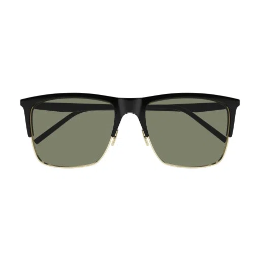 Saint Laurent SL 768 Sunglasses - view 7